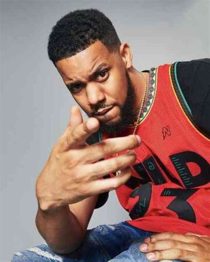 Clayton English Net Worth | Age, Height, Weight, Dating And More
