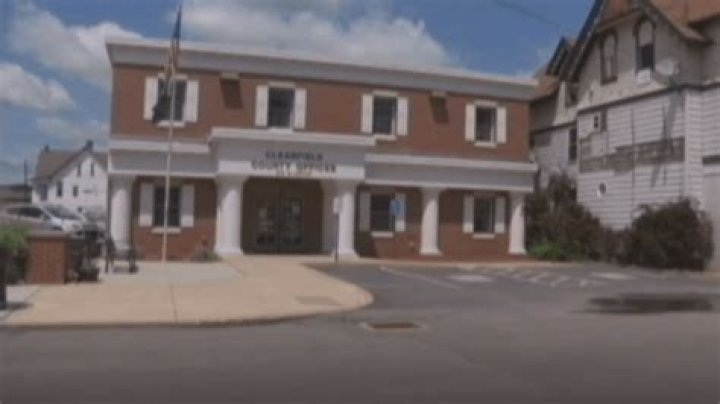 Clearfield Co. announces appointment of newest commissioner