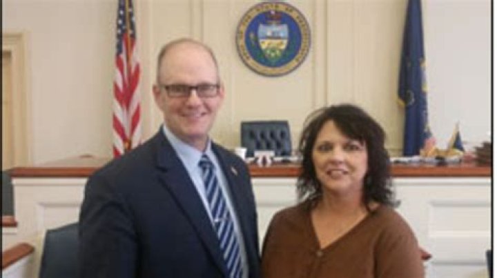 Clearfield County Drug Court now operating