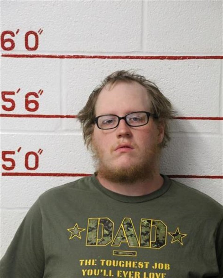 Clearfield man admits to raping two young girls