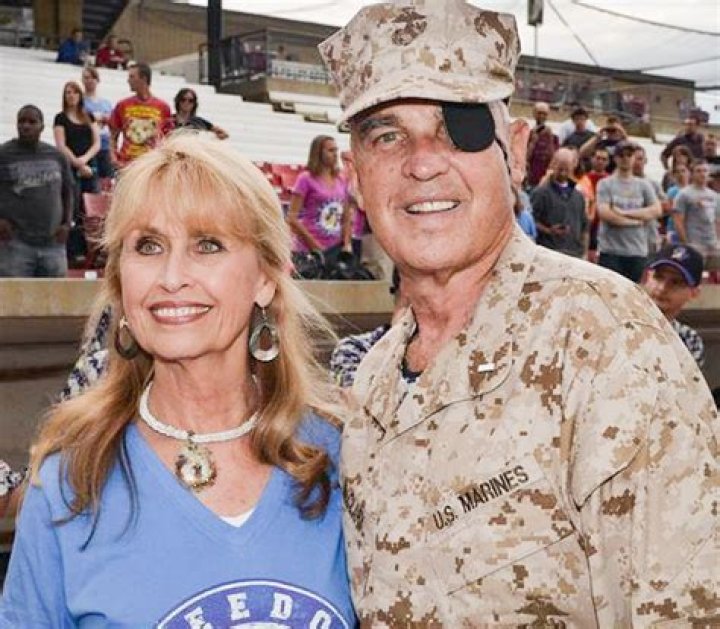 Clebe Mcclary Net Worth | Bio, Family, Address, Career