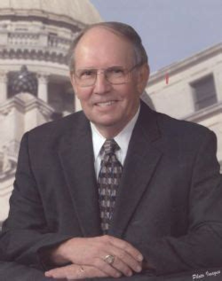 Clebern H. 