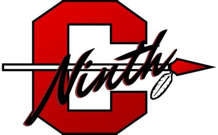 Cleveland Ninth Grade Center - Cleveland