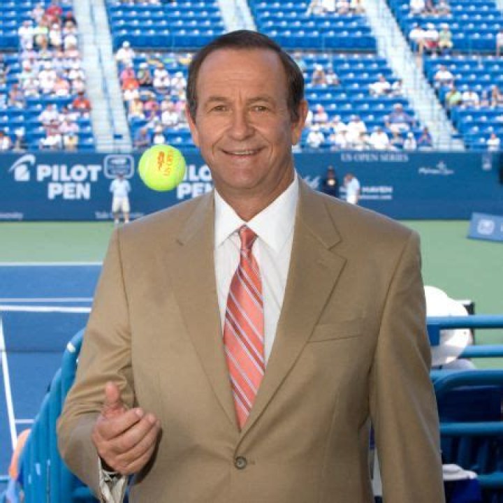 Cliff Drysdale Net Worth | Age, Height, Weight, Dating And More