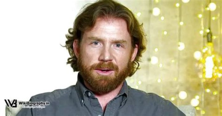 Clint Webb (MAFS): Wiki, Bio, Age, Height, Net Worth, Birthday