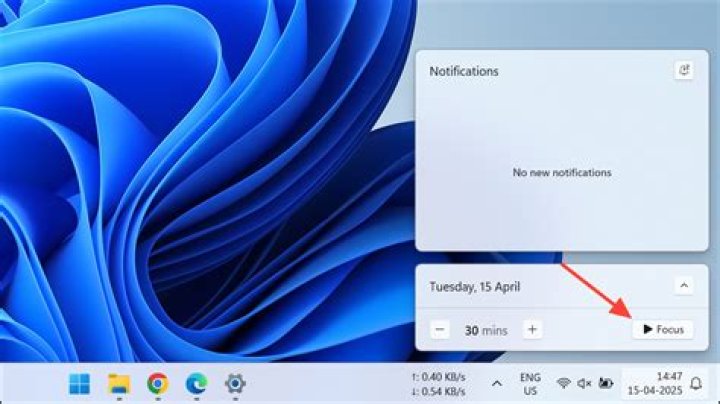 Cloud Icon in Notification Bar -- Duplicate Photos?