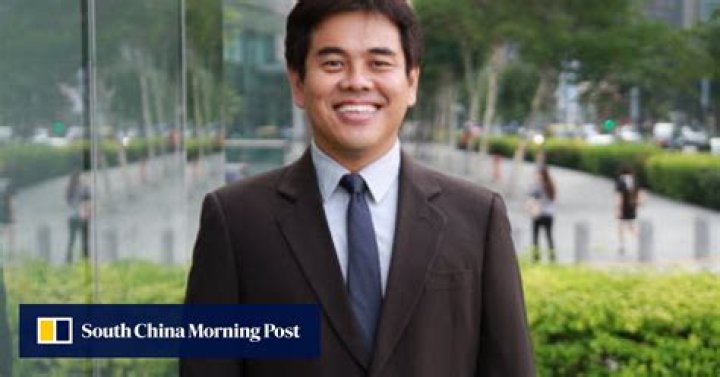 CMIA unlocks opportunities in Asia's mid-sized companies