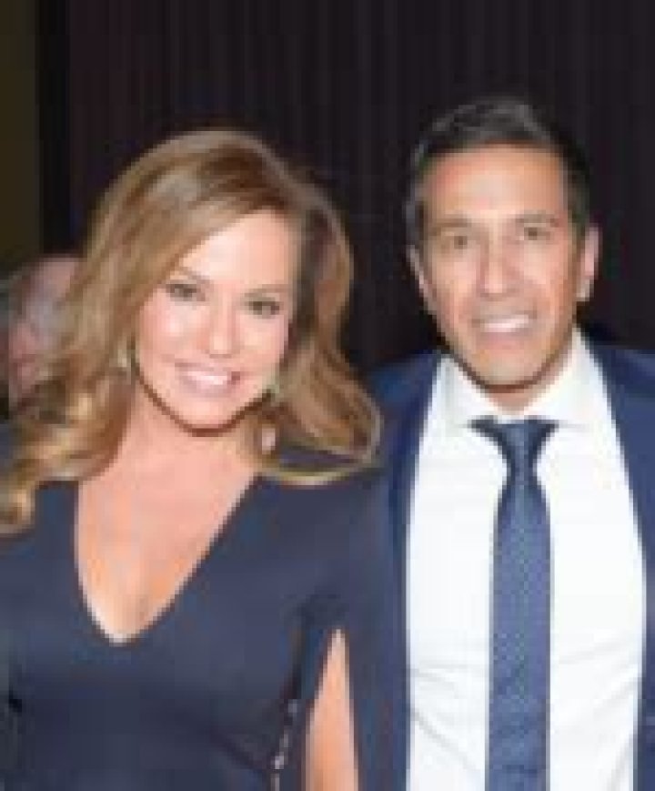 CNN reporter Jennifer Westhoven and husband Joe Palese married since 2007 without divorce issues