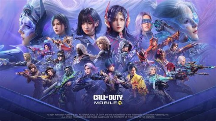 CoD Vanguard players want popular feature back to fix “lopsided” Domination matches