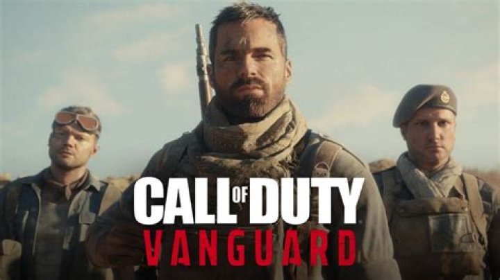 CoD Vanguard turns Kiwi war hero into Aussie character, and New Zealand is pissed