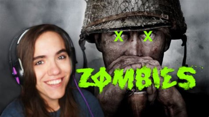 CoD WW2 Zombies: Tips and Tricks to Survive