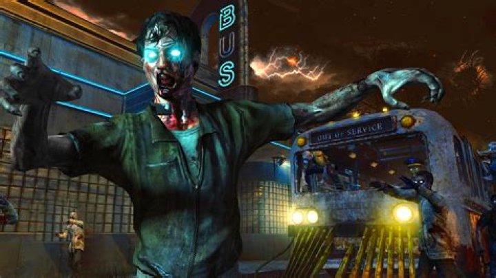 CoD Zombies fans suggest iconic Black Ops 2 modes should return