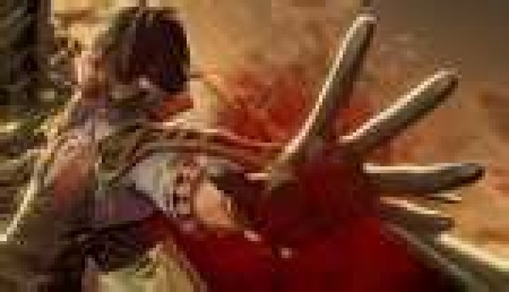 Code Vein Weapon Transformation Explained: How to Get Chrome, What Transformation Does