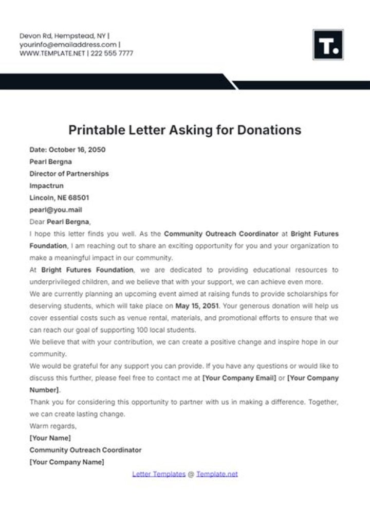 	COLD FORCES SHELTERSTO ASK FOR DONATIONS	