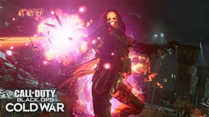 Cold War Zombies player passes round 675 as Zombies world record run continues