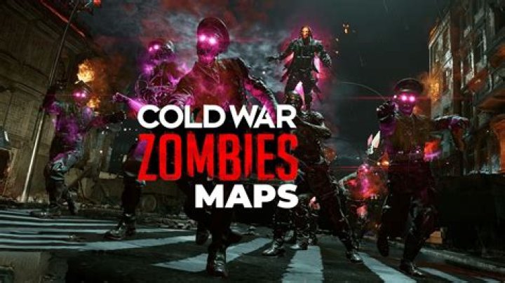Cold War Zombies players furious as year-old bug is still ruining games
