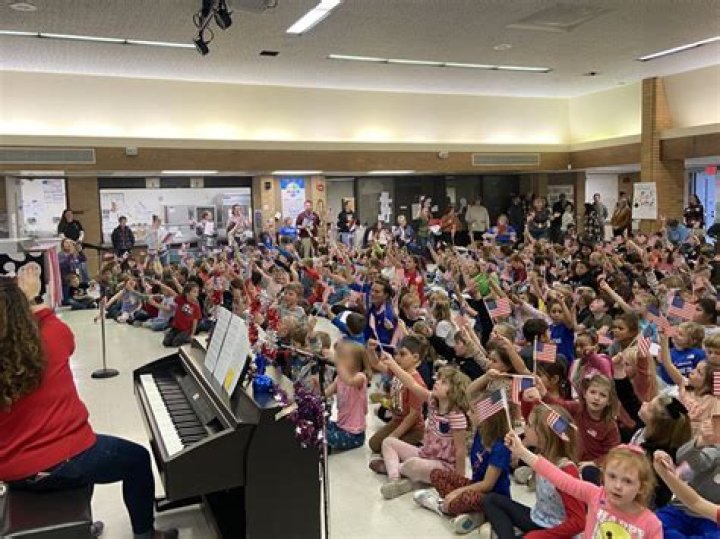 Coleman Community School District - Michigan