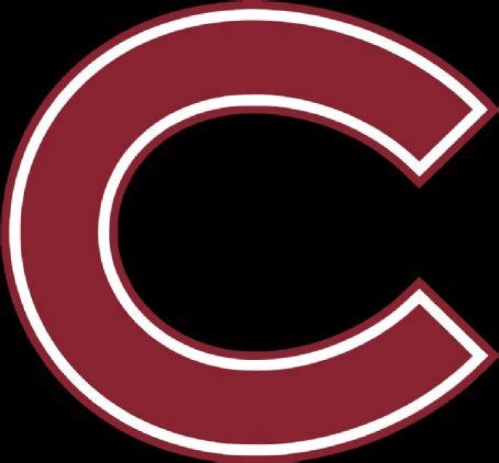 Colgate Raiders athletic directors - FamousFix.com list