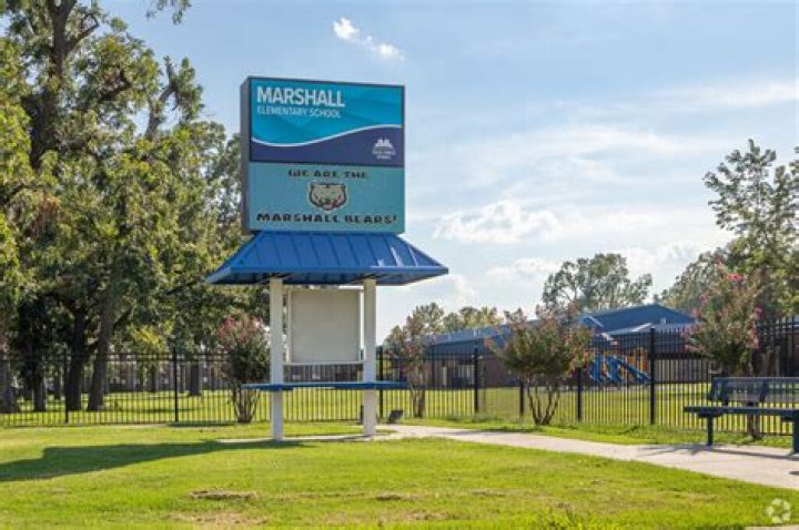 College Bound Academy - Tulsa