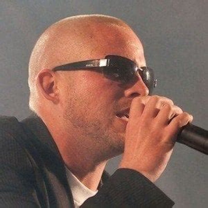 Collie Buddz Net Worth | Age, Height, Weight, Dating And More
