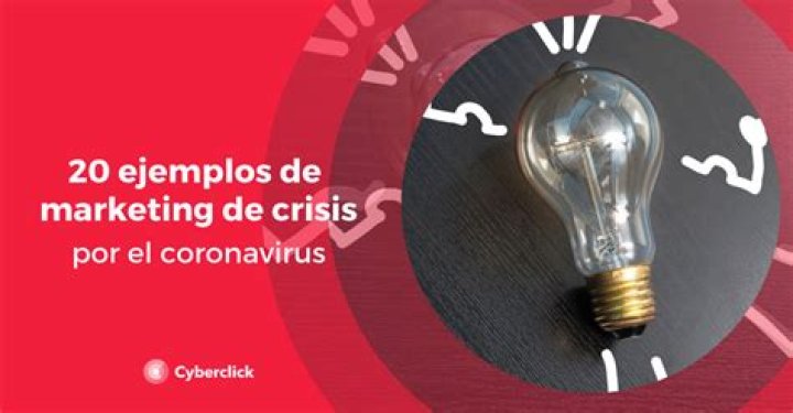 	Comcast ofrece internet gratis en tiempos de coronavirus	