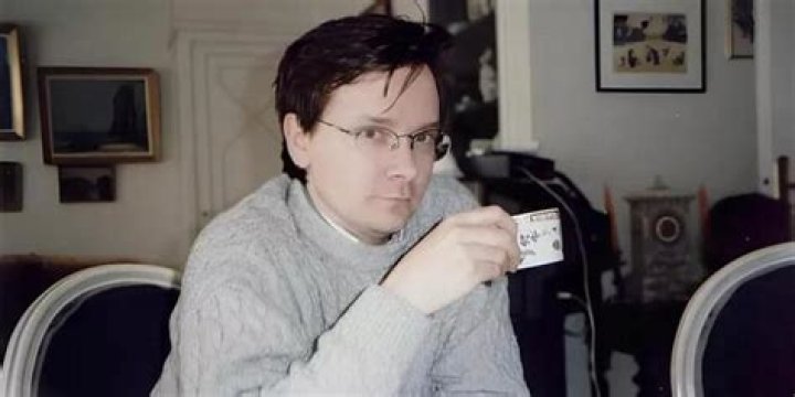 Comment Est Mort Le Prof A Arras