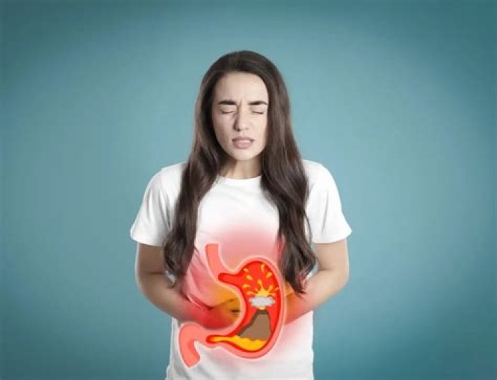 Cómo diferenciar el ardor de estómago de algo más grave (y cuándo acudir a tu médico)