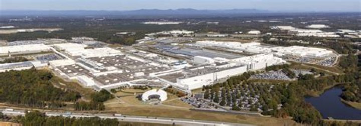 Companies based in Spartanburg, South Carolina