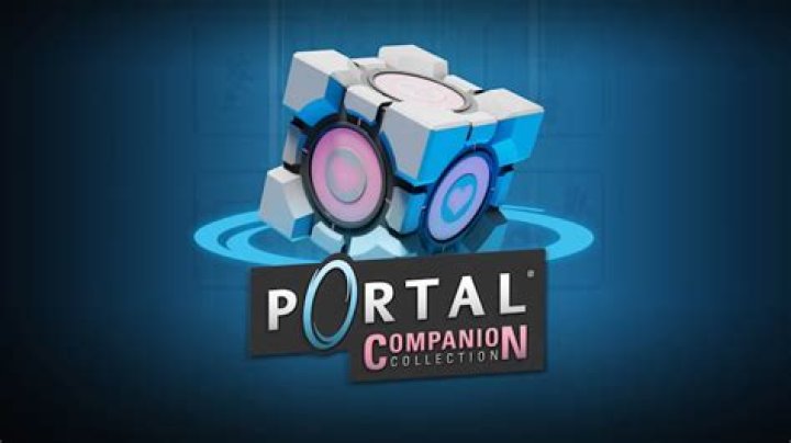 Companion Collection Release Date Information