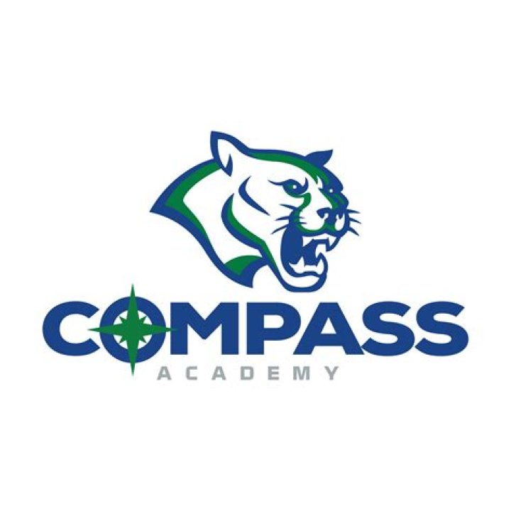 Compass Academy Charter School - Odessa