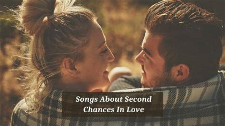 Complicated Relationships Get Second Chances in New 'With Love' Season 2 Teaser