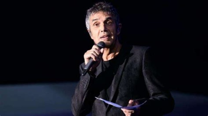 Concert Julien Clerc La Baule Annulé