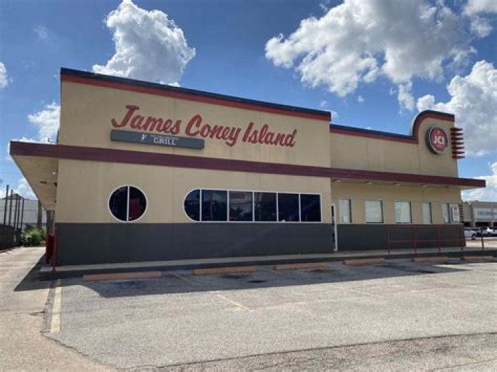 Coney Island closes temporarily for renovations