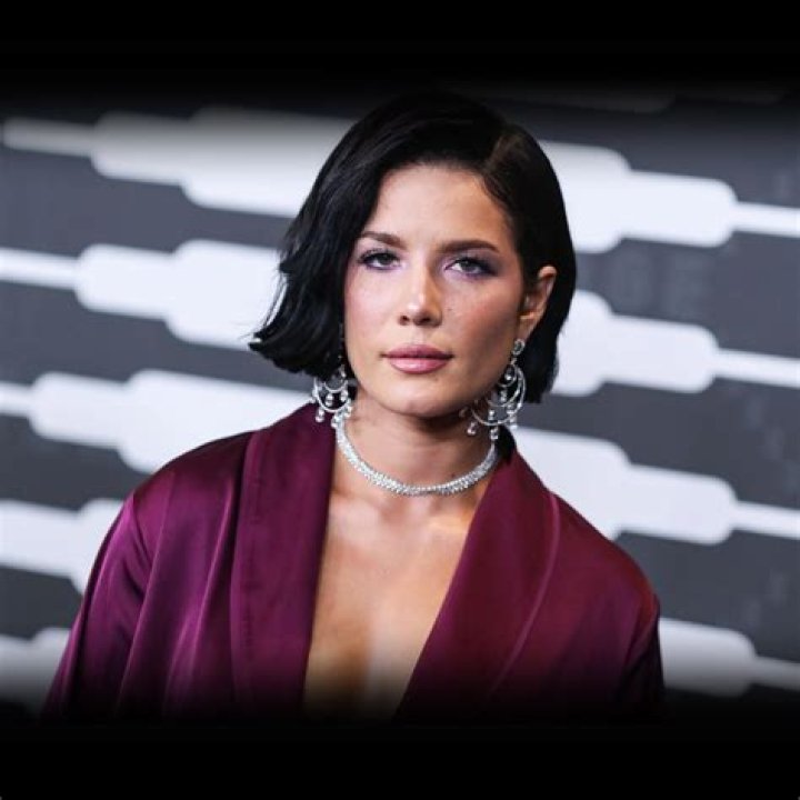 Connie Hamzy Net Worth 2024