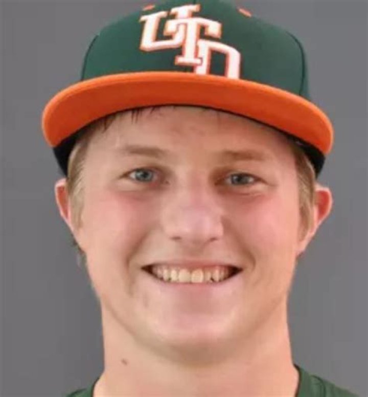 Connor Bird Net Worth 2024