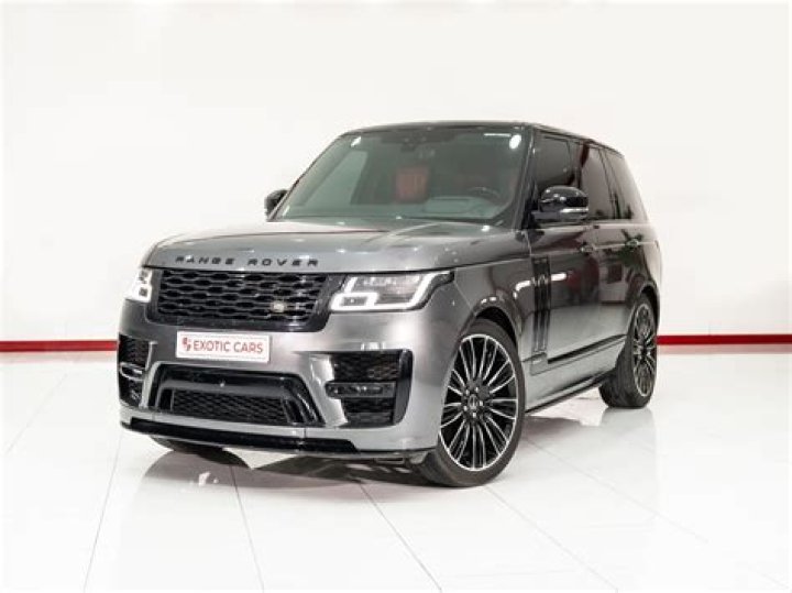Connor McDavid Latest Car Collection & Net Worth - 21Motoring