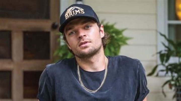 Conor Smith Marine Scientist Net Worth | Age, Height, Weight, Dating And More
