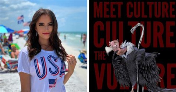 	CONTROVERSIAL BOOK SLAMS BLACK WOMEN	
