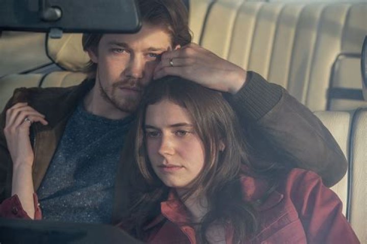 ‘Conversations with Friends’ Ending Explained: A Door to Reconciliation Left Open