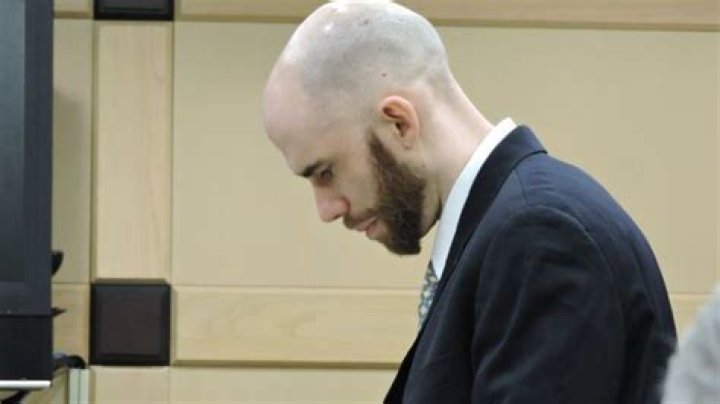 	Convicted killer’s mother has ‘mixed feelings’ about death penalty	