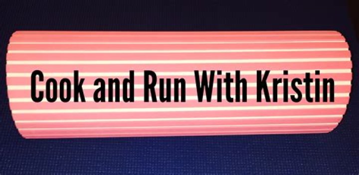 	COOK AND RUN	
