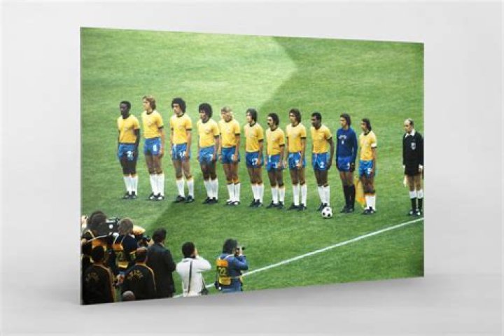 Copa do Brasil – 11FREUNDE