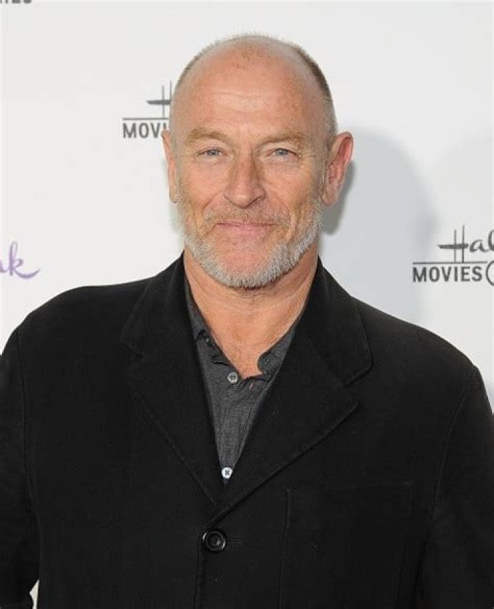 Corbin Bernsen Net Worth – Phone Number, House Address, Wiki