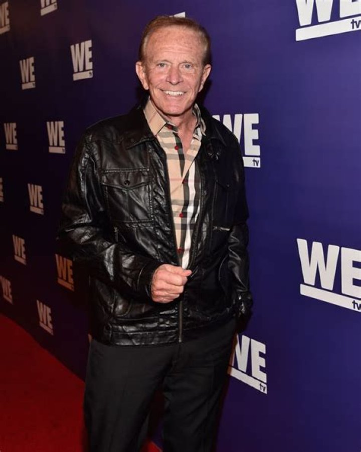 Corey Eubanks: Where is Bob Eubanks' Son now?
