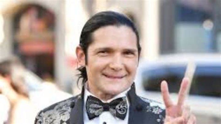 Corey Feldman Net Worth | Bio, Family, Address, Career