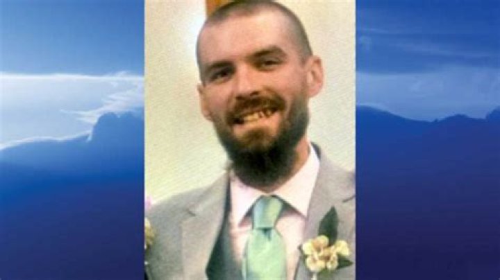 Corey Witherspoon Obituary Salem Ohio, Corey Witherspoon Died In A Car Accident