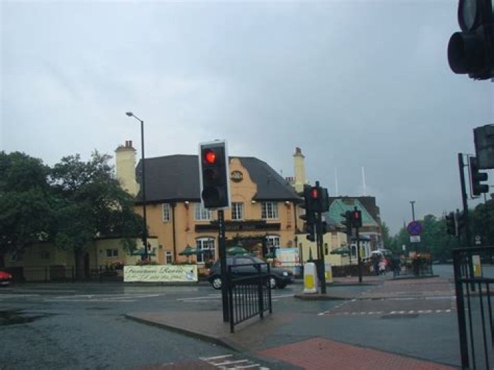 Corner House, Heaton | Co-Curate