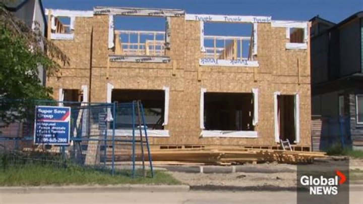 Council divided on paving contractor again | Local News