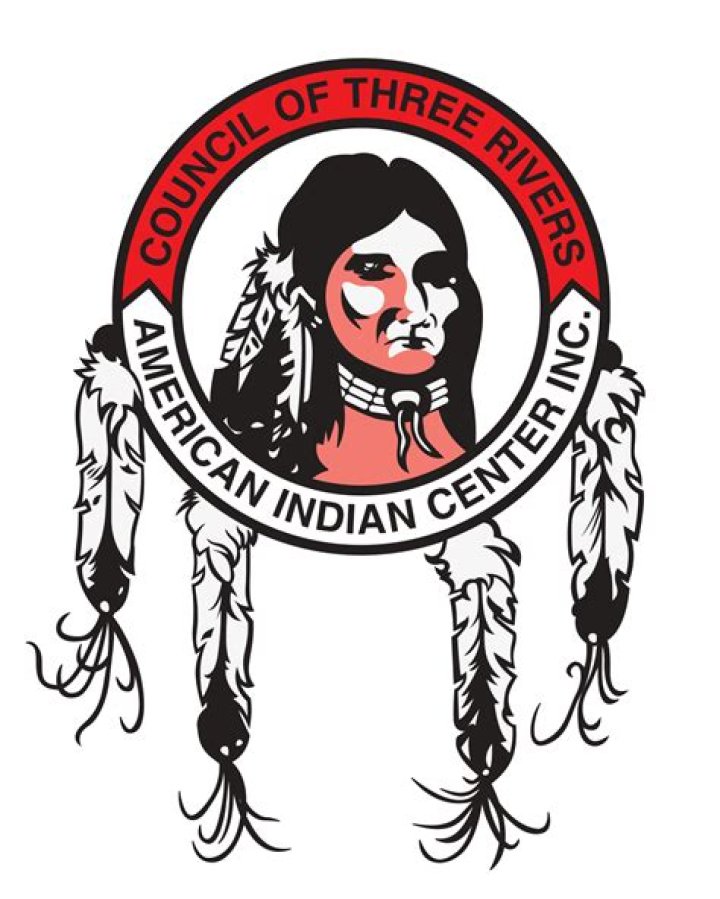 Council of Three Rivers American Indian Center Loreto - Pittsburgh