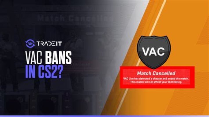 Counter-Strike 2 devs respond after update triggers unexpected VAC bans